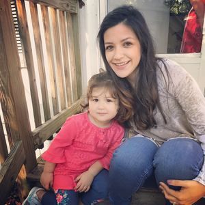 Meet your Posher, Joselin